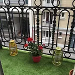 Sweet And Cosy Appartement