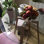 Sweet And Cosy Appartement